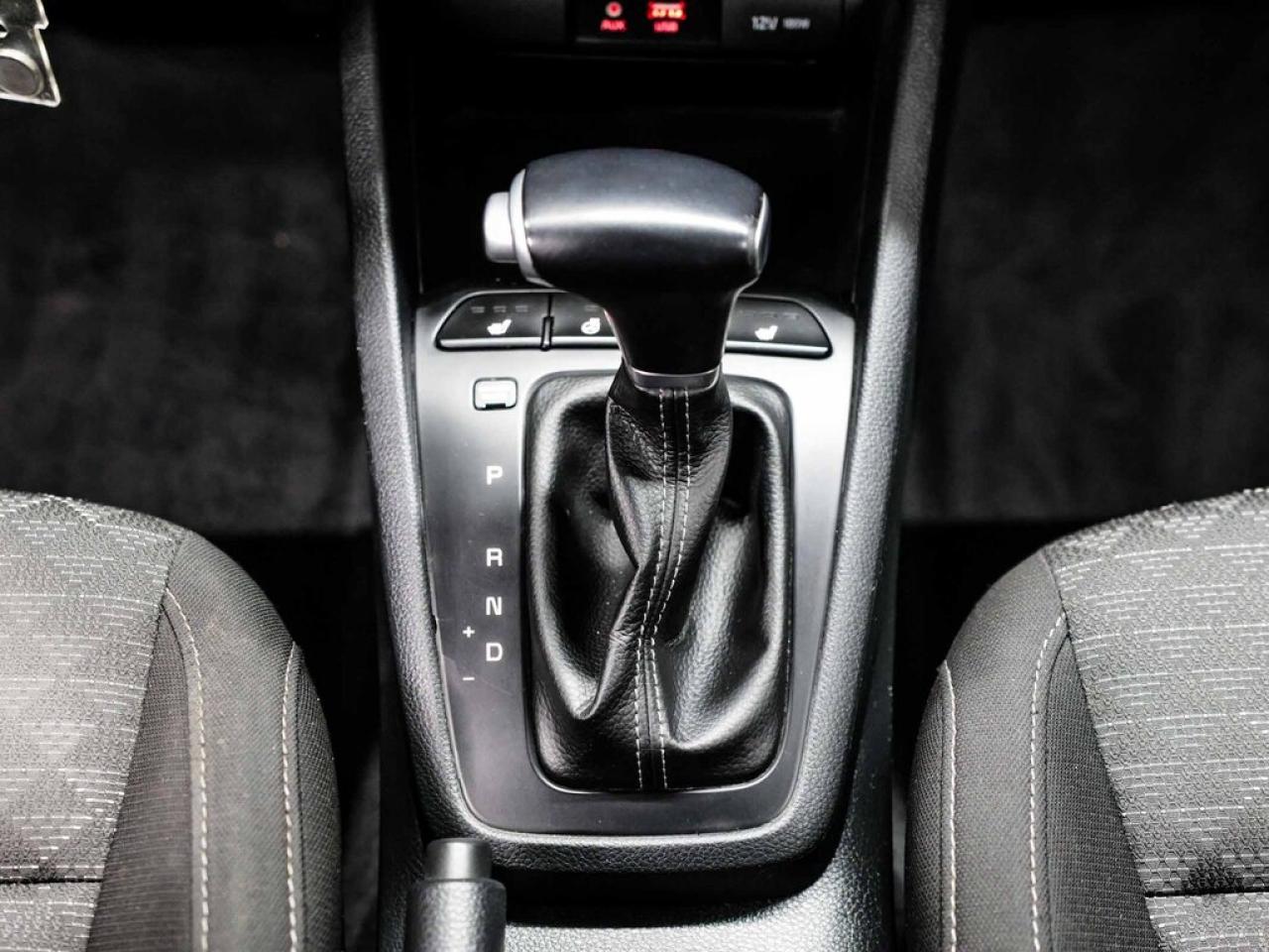 2020 Kia Rio5  Photo