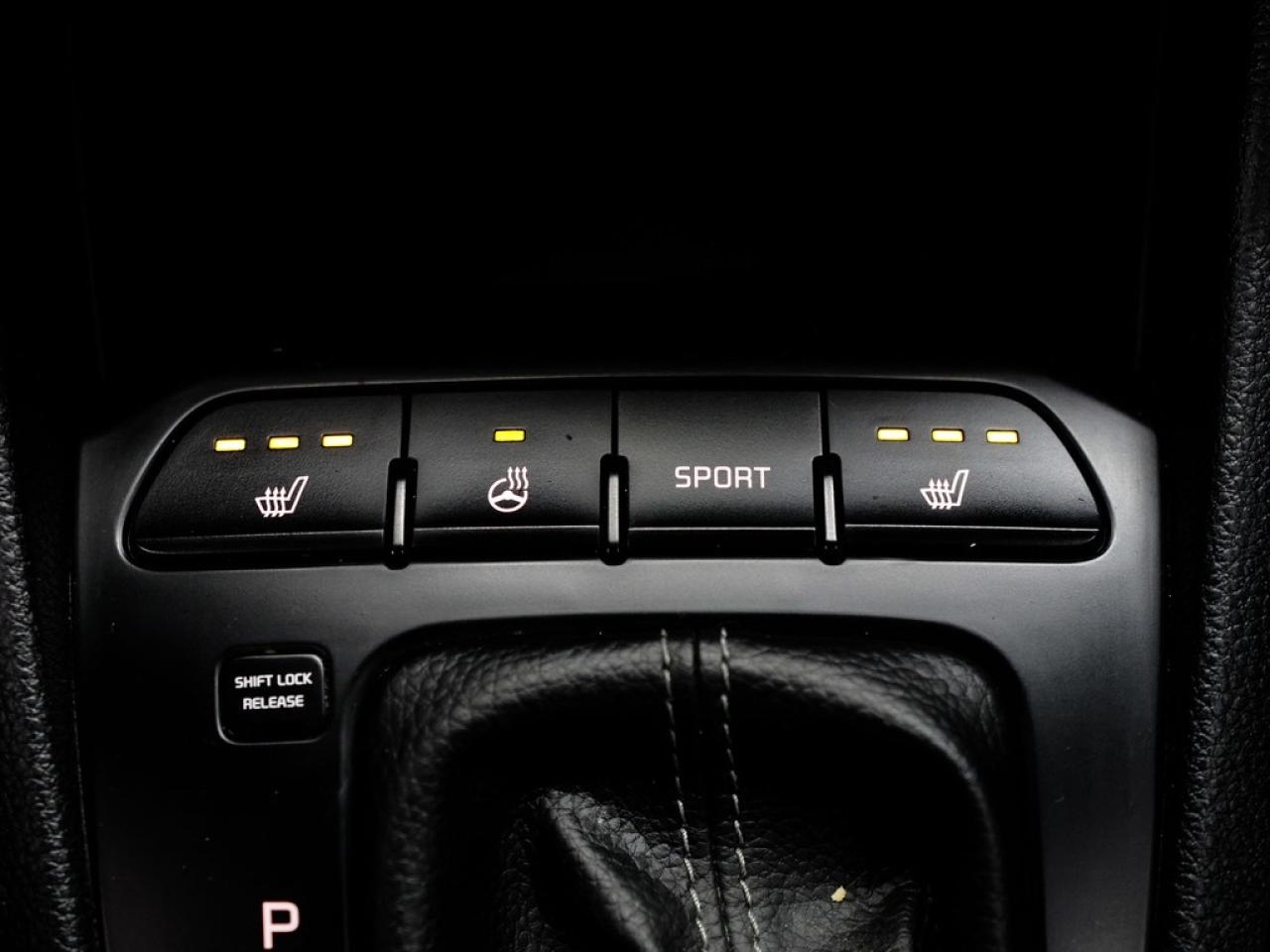 2020 Kia Rio5  Photo