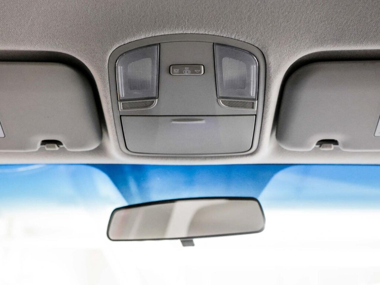 2020 Kia Rio5  Photo