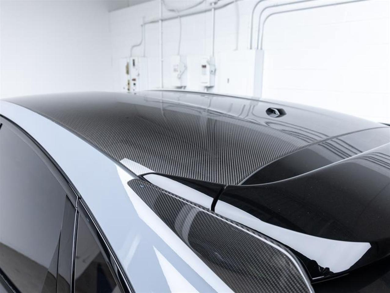 2024 Porsche Cayenne  Photo