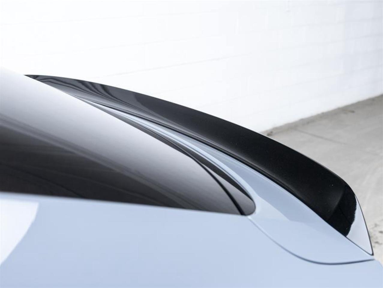 2024 Porsche Cayenne  Photo