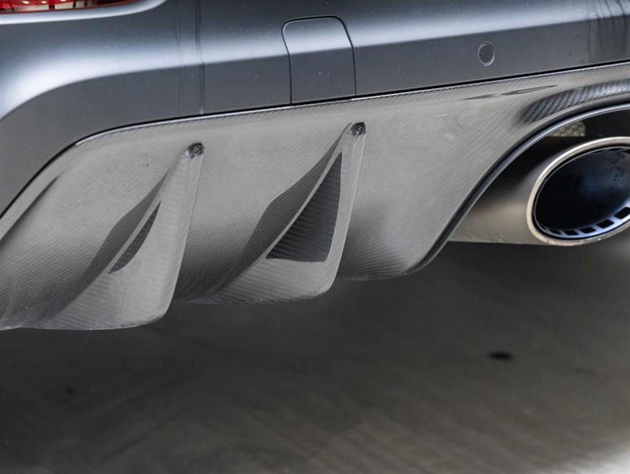 2024 Porsche Cayenne  Photo