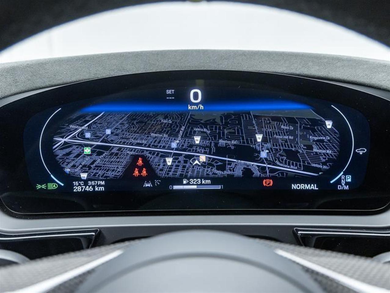 2024 Porsche Cayenne  Photo