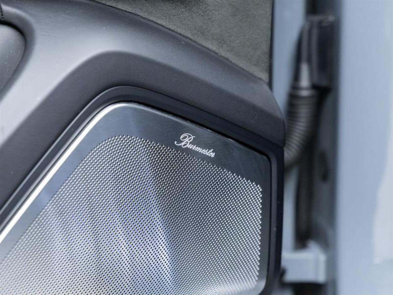 2024 Porsche Cayenne  Photo