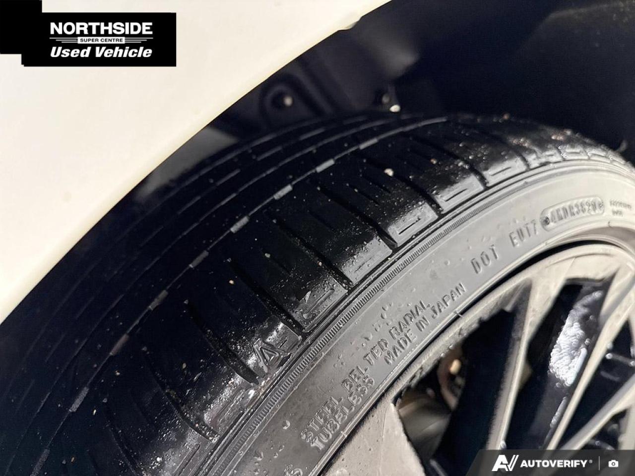 2021 Toyota Corolla Hatchback Base 5dr Photo