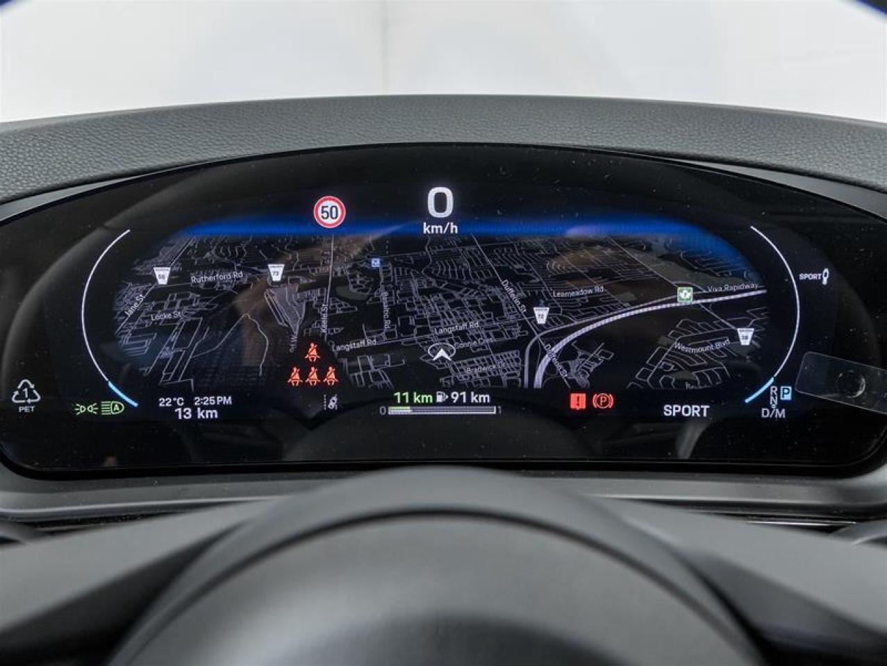 2025 Porsche Cayenne  Photo