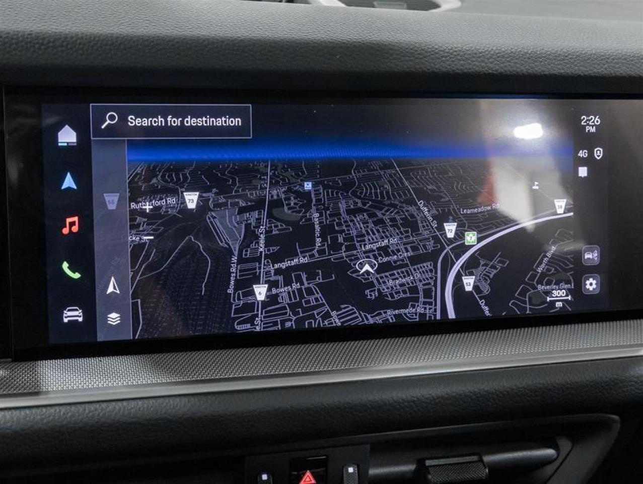 2025 Porsche Cayenne  Photo