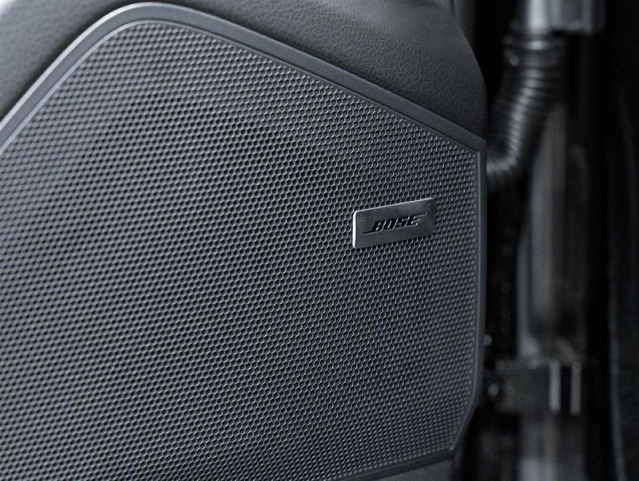 2025 Porsche Cayenne  Photo