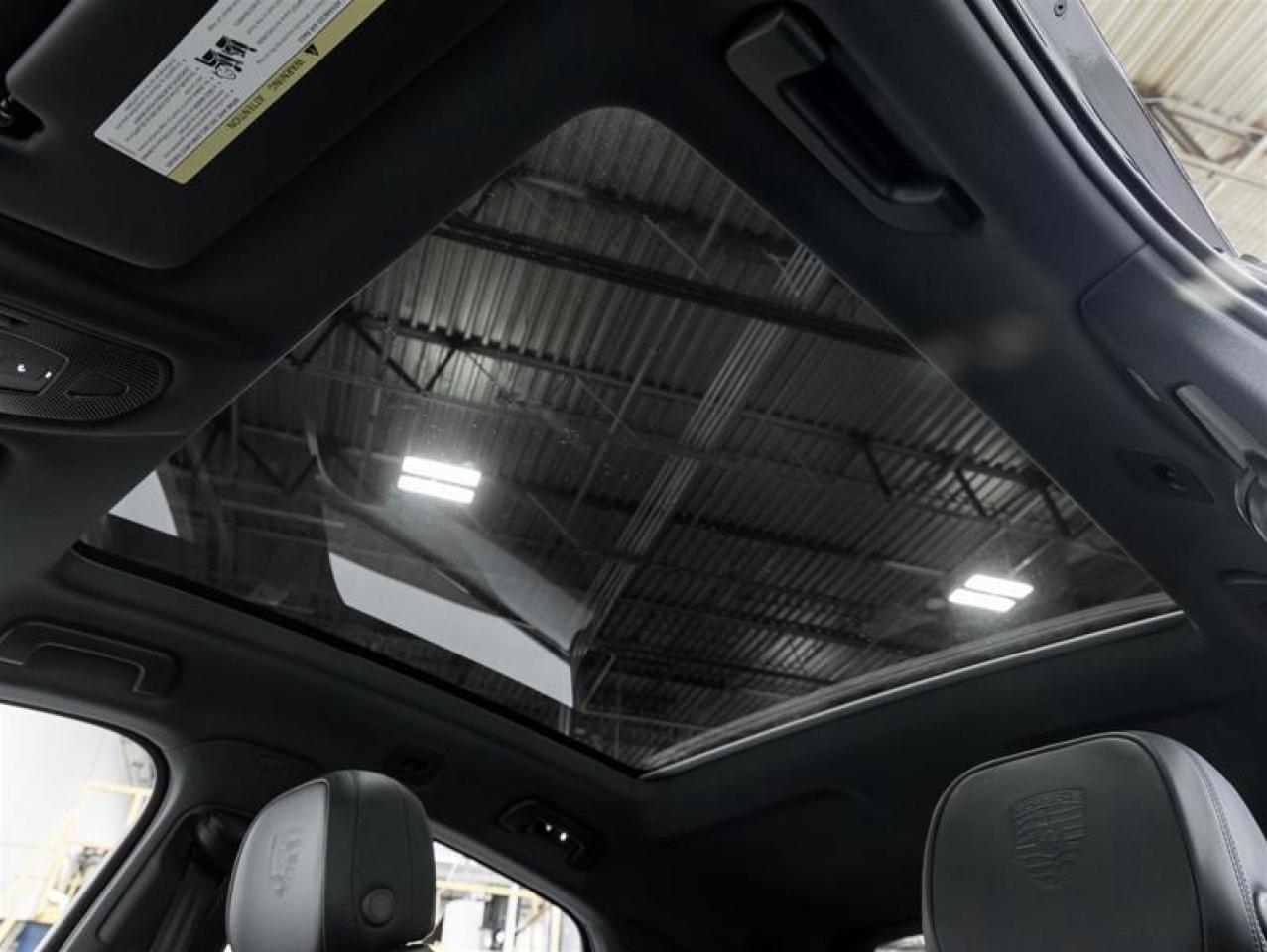 2025 Porsche Cayenne  Photo