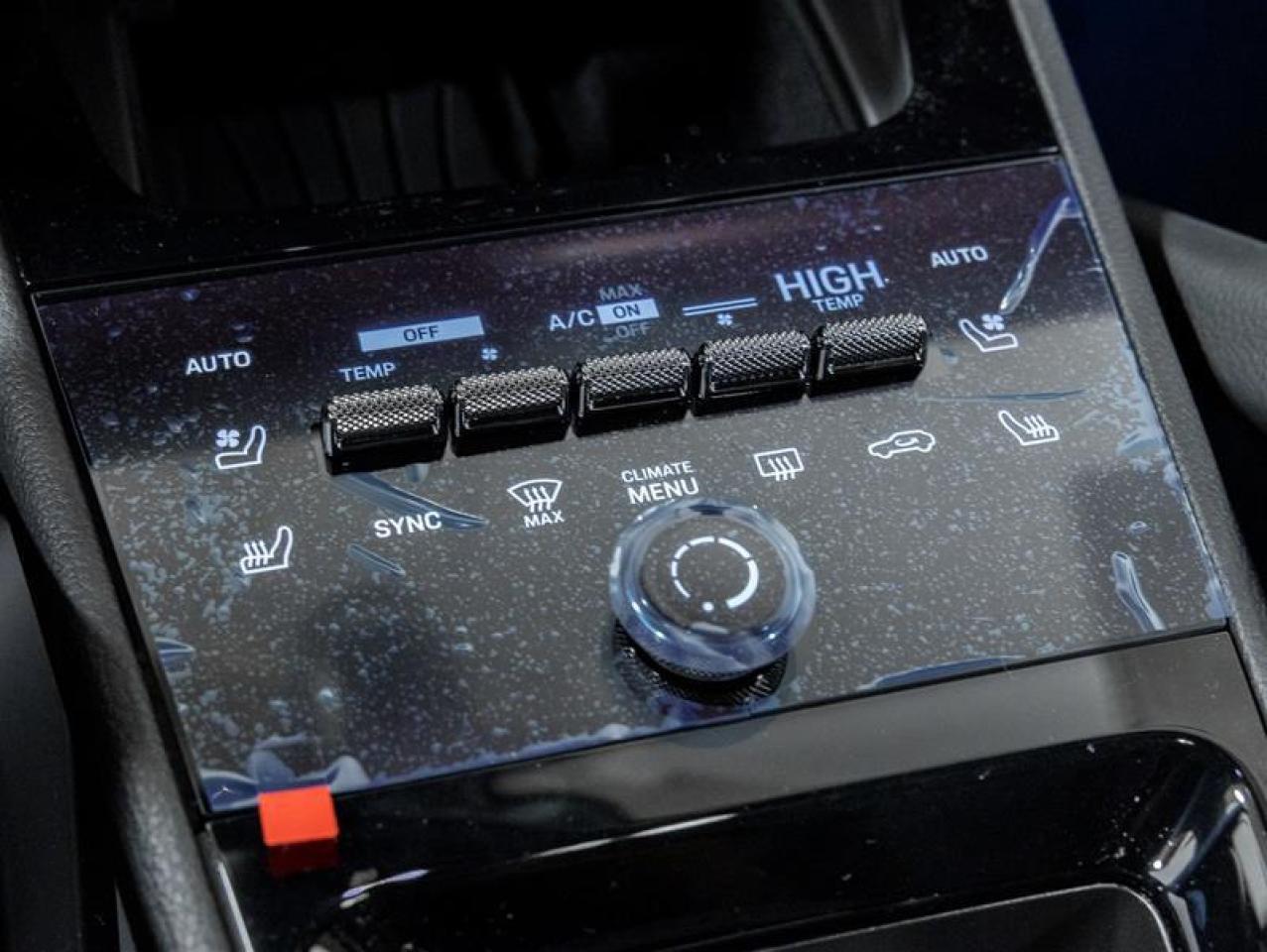 2025 Porsche Cayenne  Photo