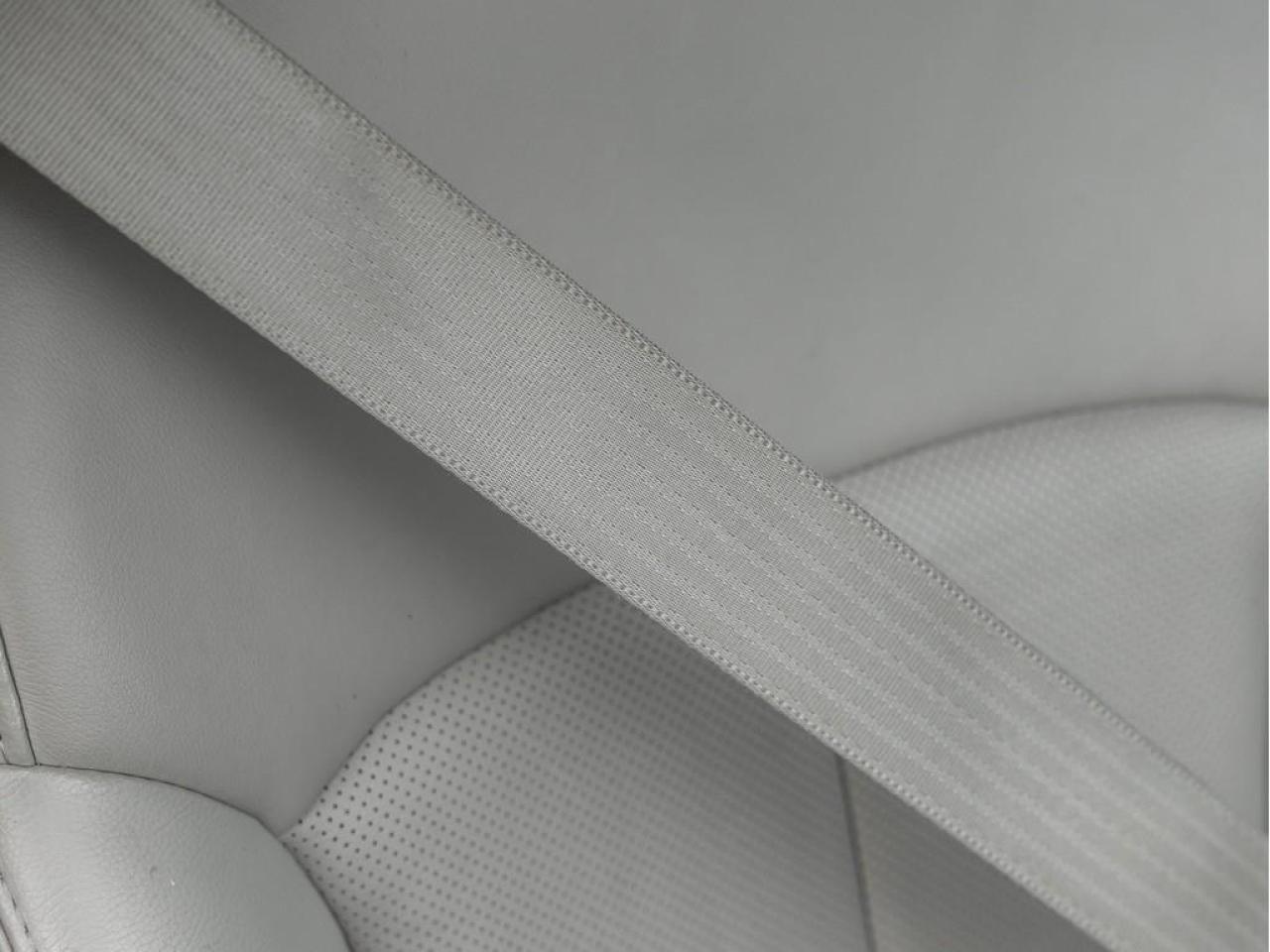 2011 Subaru Outback  Photo