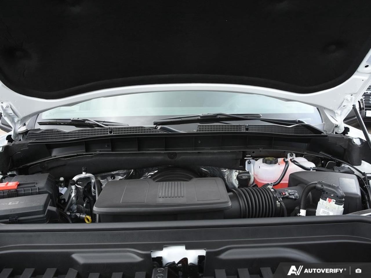 2026 GMC Sierra 1500 Crew Cab Short Box 4-Wheel Drive Elevation Photo