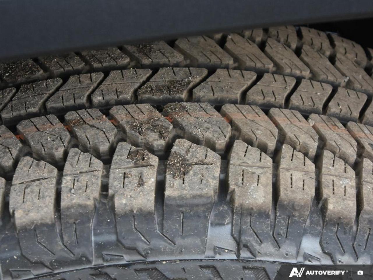 2026 GMC Sierra 1500 Crew Cab Short Box 4-Wheel Drive Elevation Photo