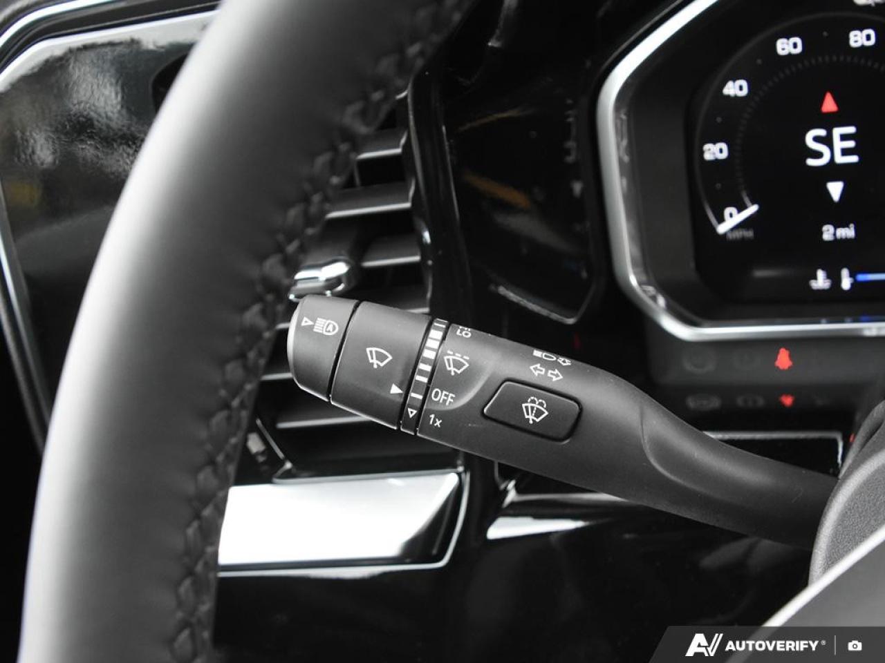 2026 GMC Sierra 1500 Crew Cab Short Box 4-Wheel Drive Elevation Photo