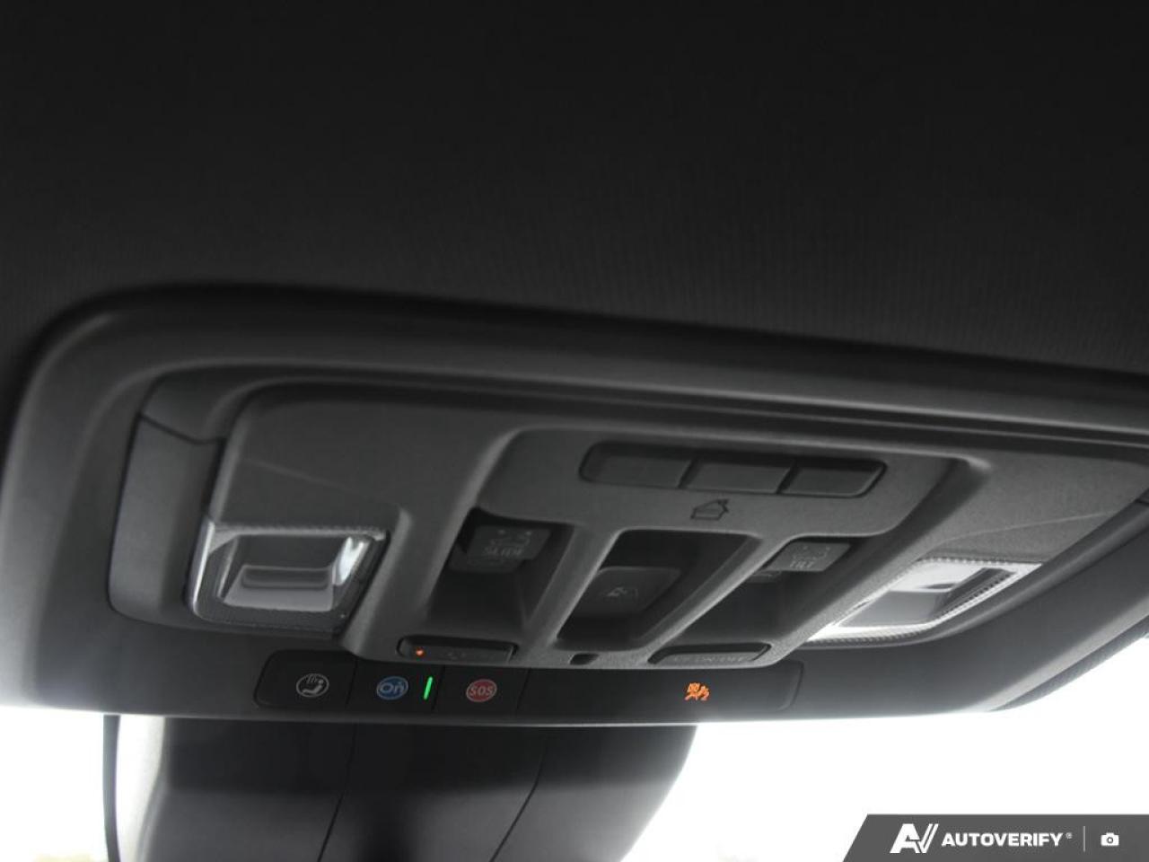 2026 GMC Sierra 1500 Crew Cab Short Box 4-Wheel Drive Elevation Photo