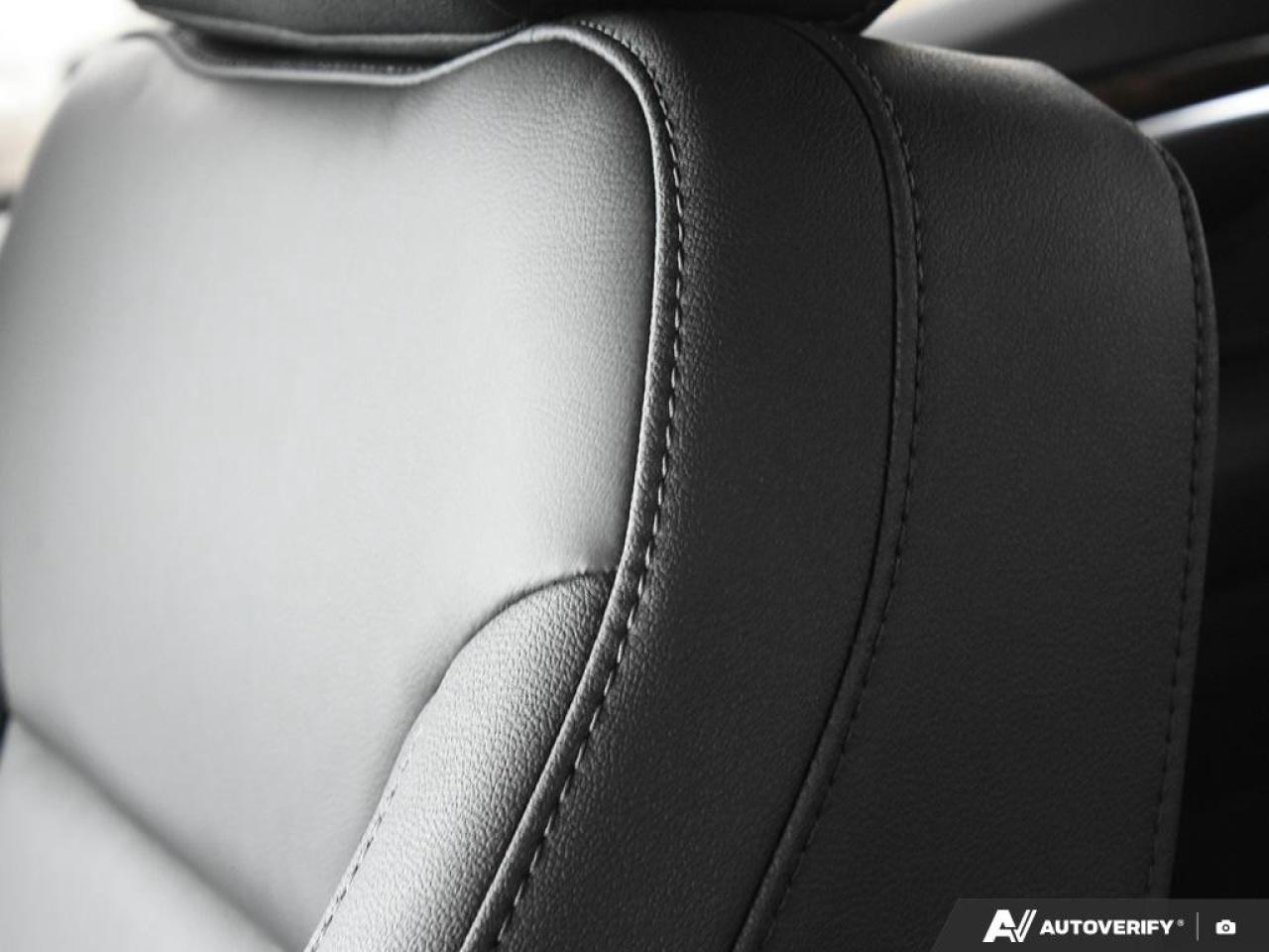 2026 GMC Sierra 1500 Crew Cab Short Box 4-Wheel Drive Elevation Photo