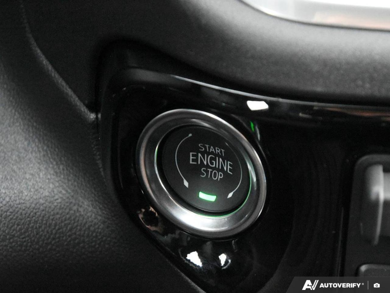 2026 GMC Sierra 1500 Crew Cab Short Box 4-Wheel Drive Elevation Photo