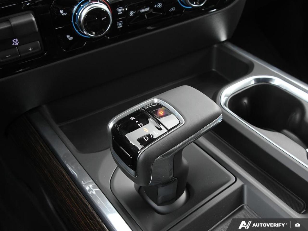 2026 GMC Sierra 1500 Crew Cab Short Box 4-Wheel Drive Elevation Photo