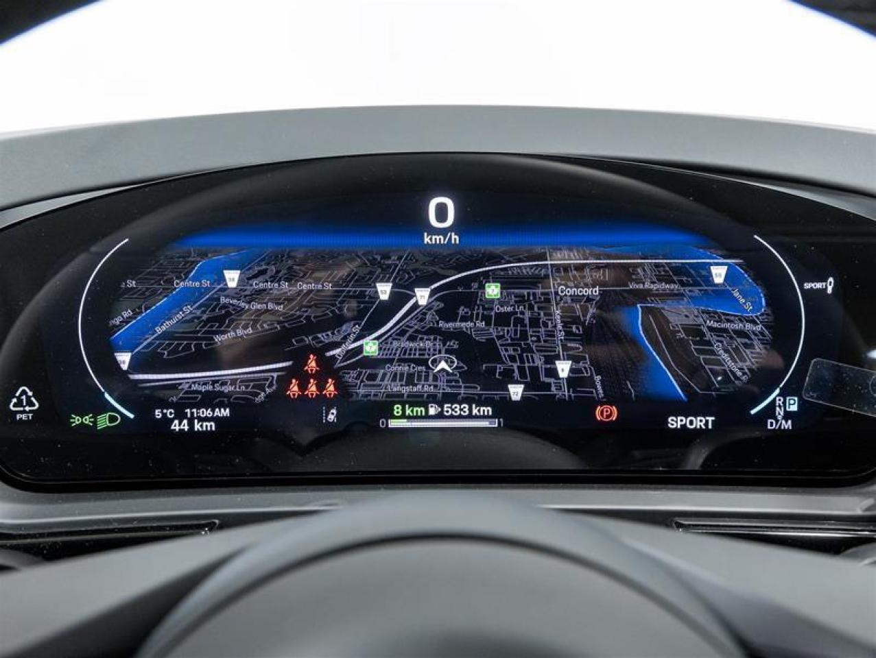 2025 Porsche Cayenne  Photo