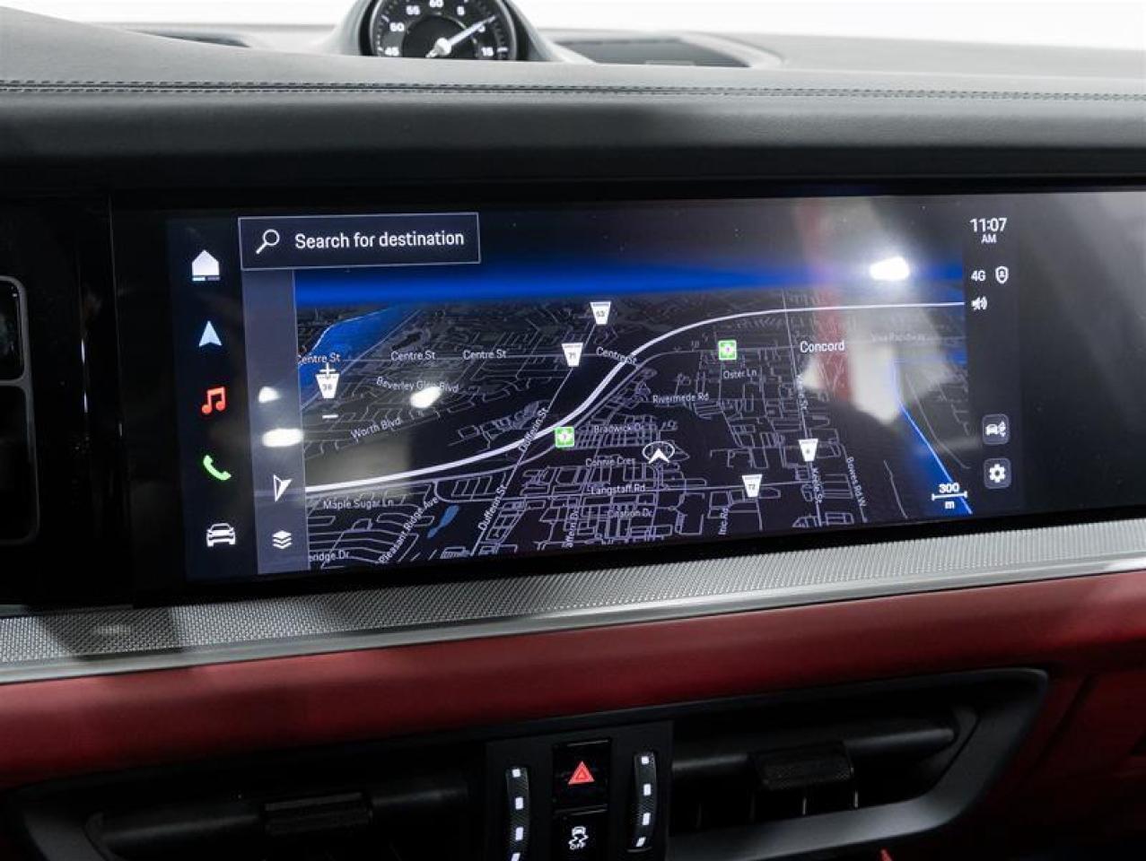 2025 Porsche Cayenne  Photo