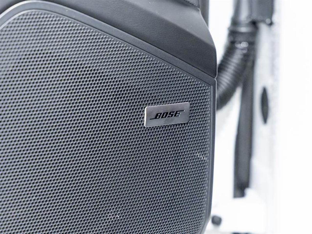 2025 Porsche Cayenne  Photo