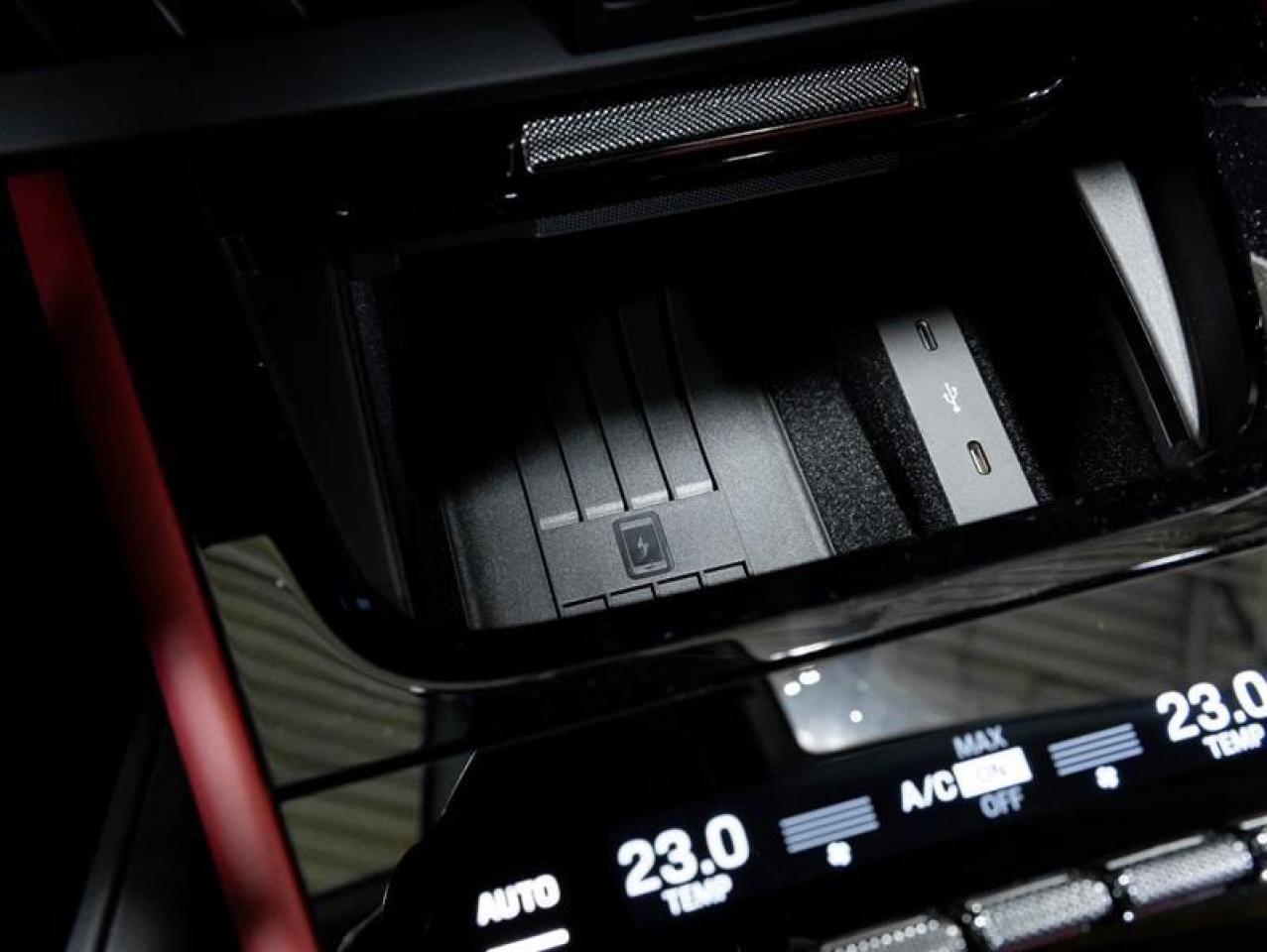 2025 Porsche Cayenne  Photo