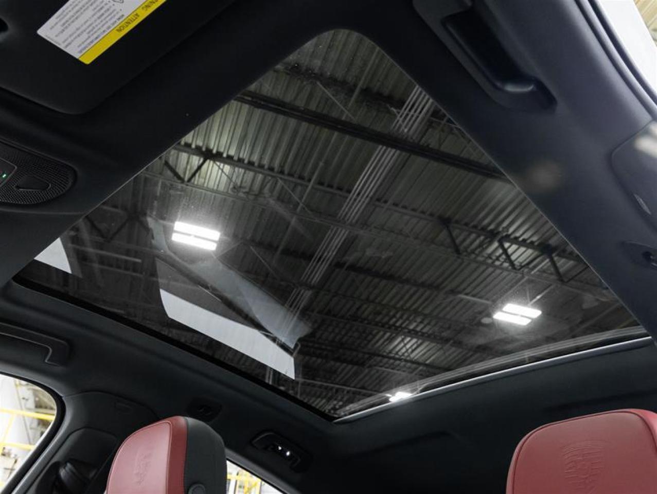 2025 Porsche Cayenne  Photo