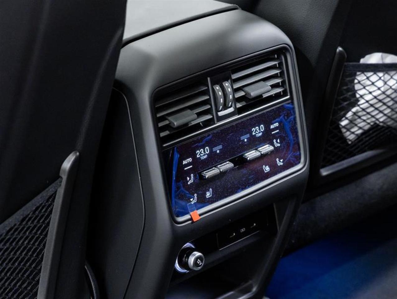 2025 Porsche Cayenne  Photo