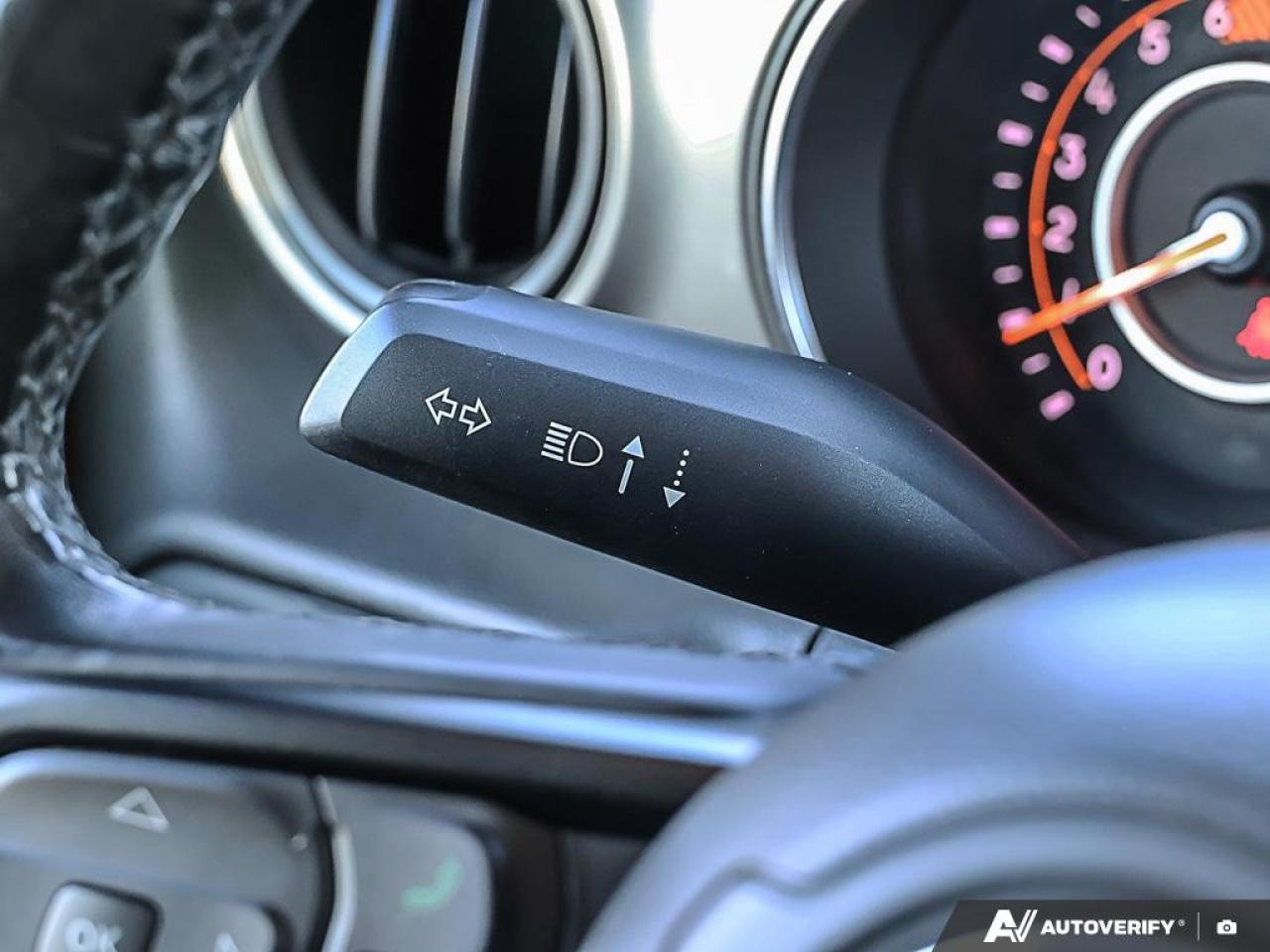 2019 Jeep Wrangler Sport S 4x4 Photo