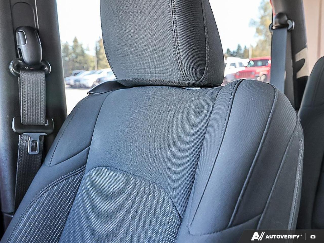 2019 Jeep Wrangler Sport S 4x4 Photo