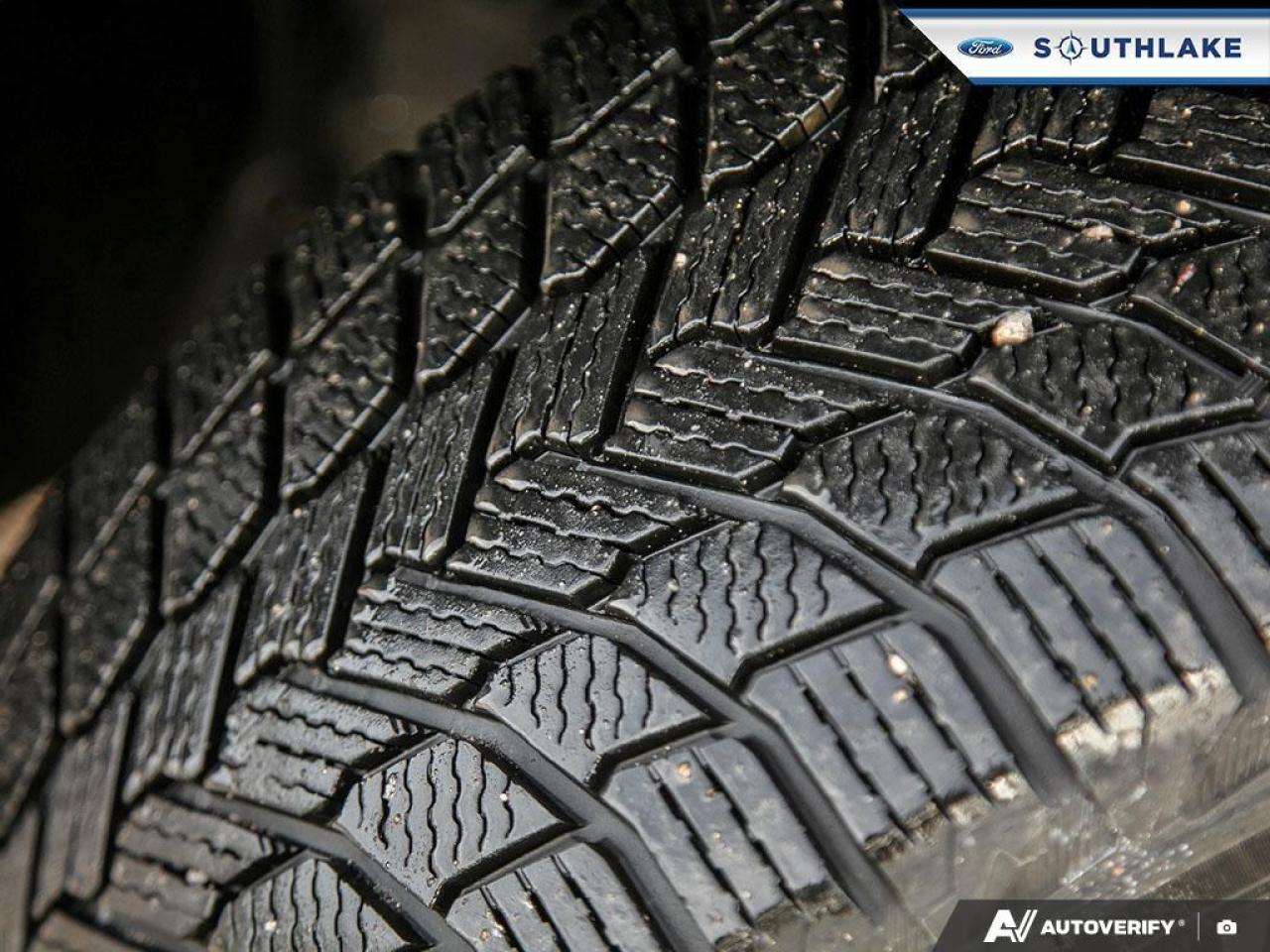 2021 Nissan Rogue Platinum 4dr All-Wheel Drive Photo