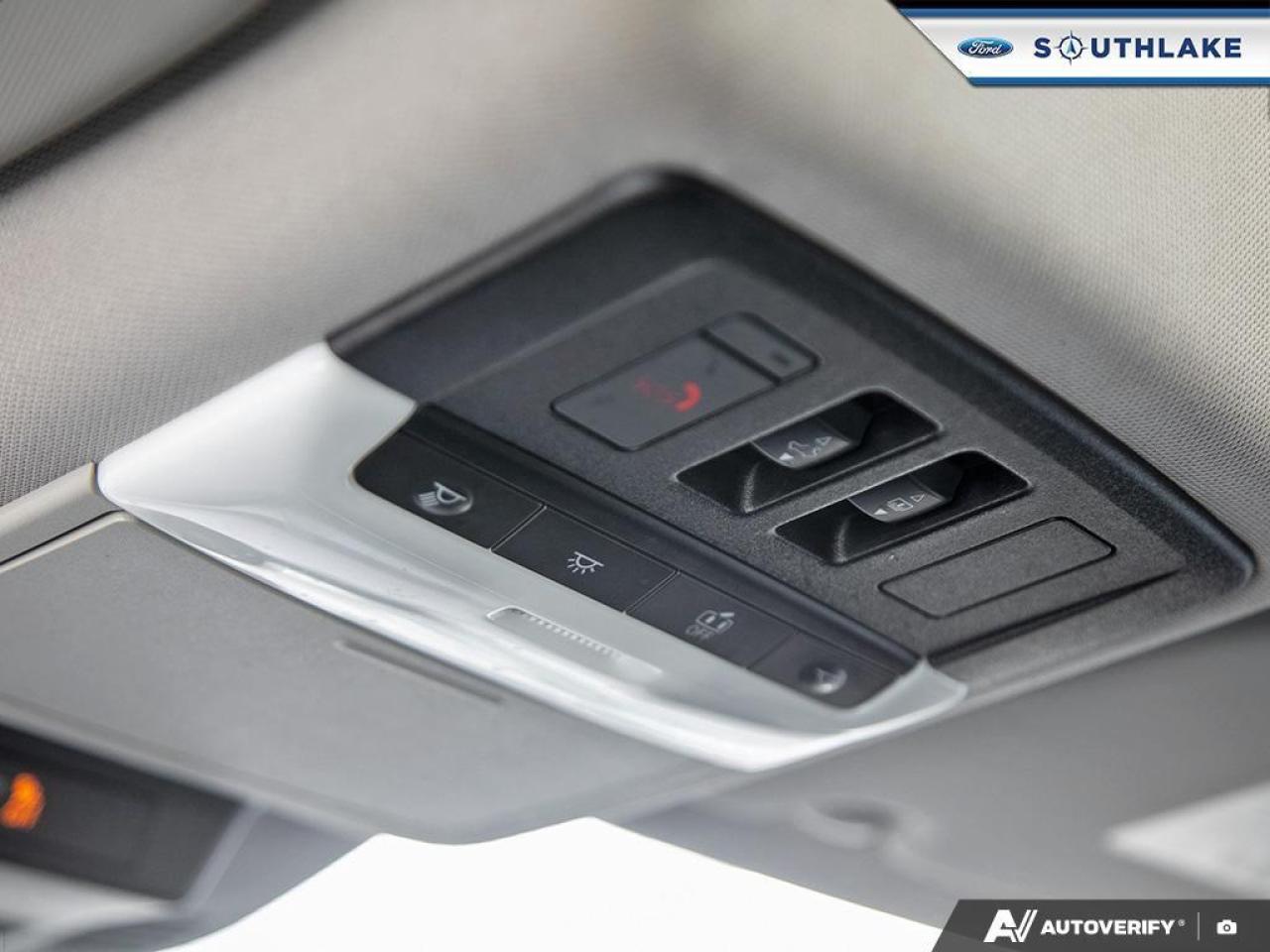 2021 Nissan Rogue Platinum 4dr All-Wheel Drive Photo