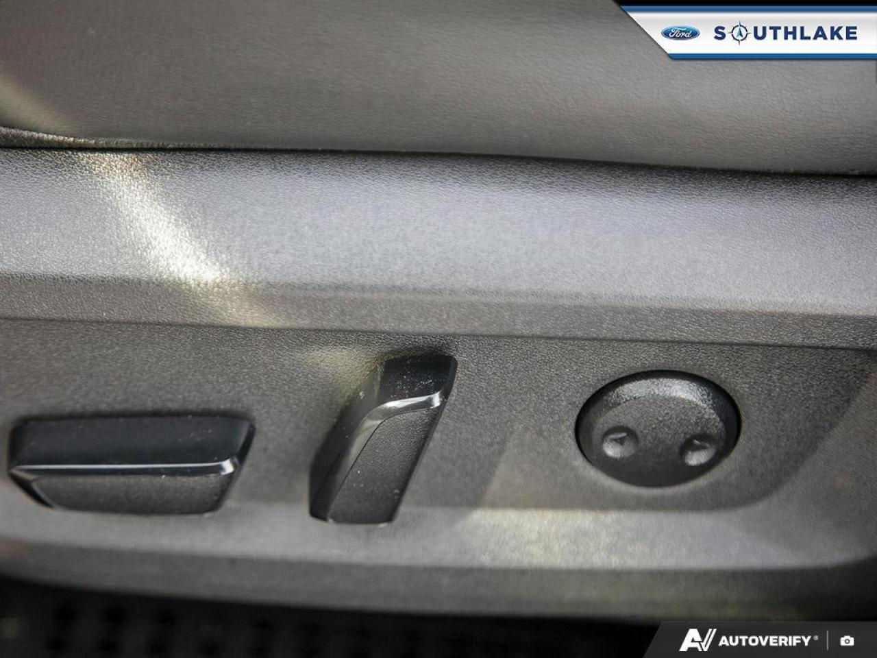 2021 Nissan Rogue Platinum 4dr All-Wheel Drive Photo