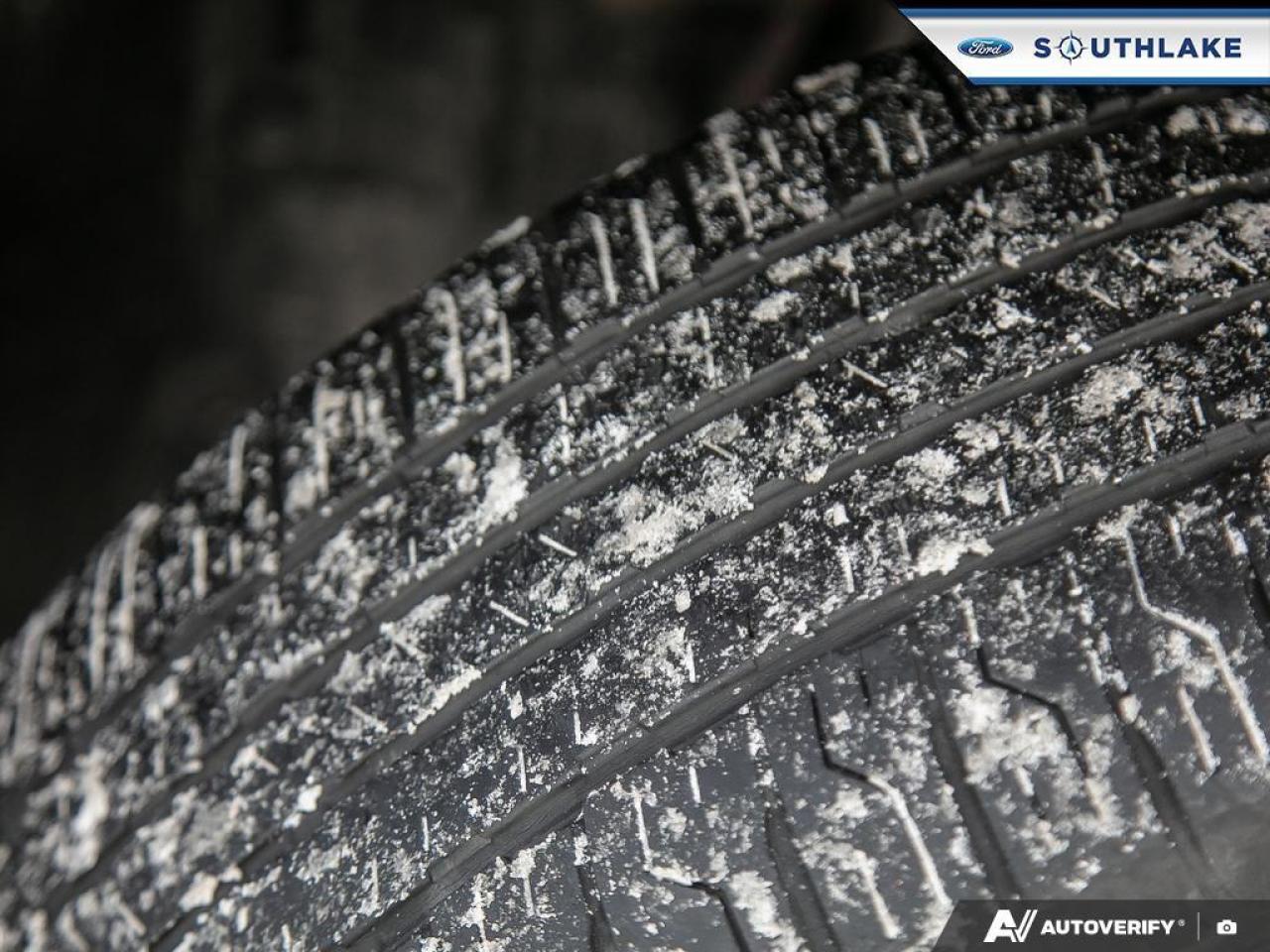 2021 Nissan Rogue Platinum 4dr All-Wheel Drive Photo