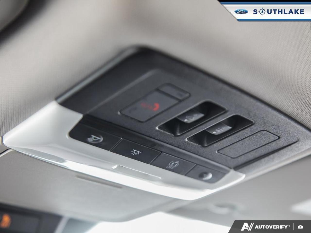 2021 Nissan Rogue Platinum 4dr All-Wheel Drive Photo