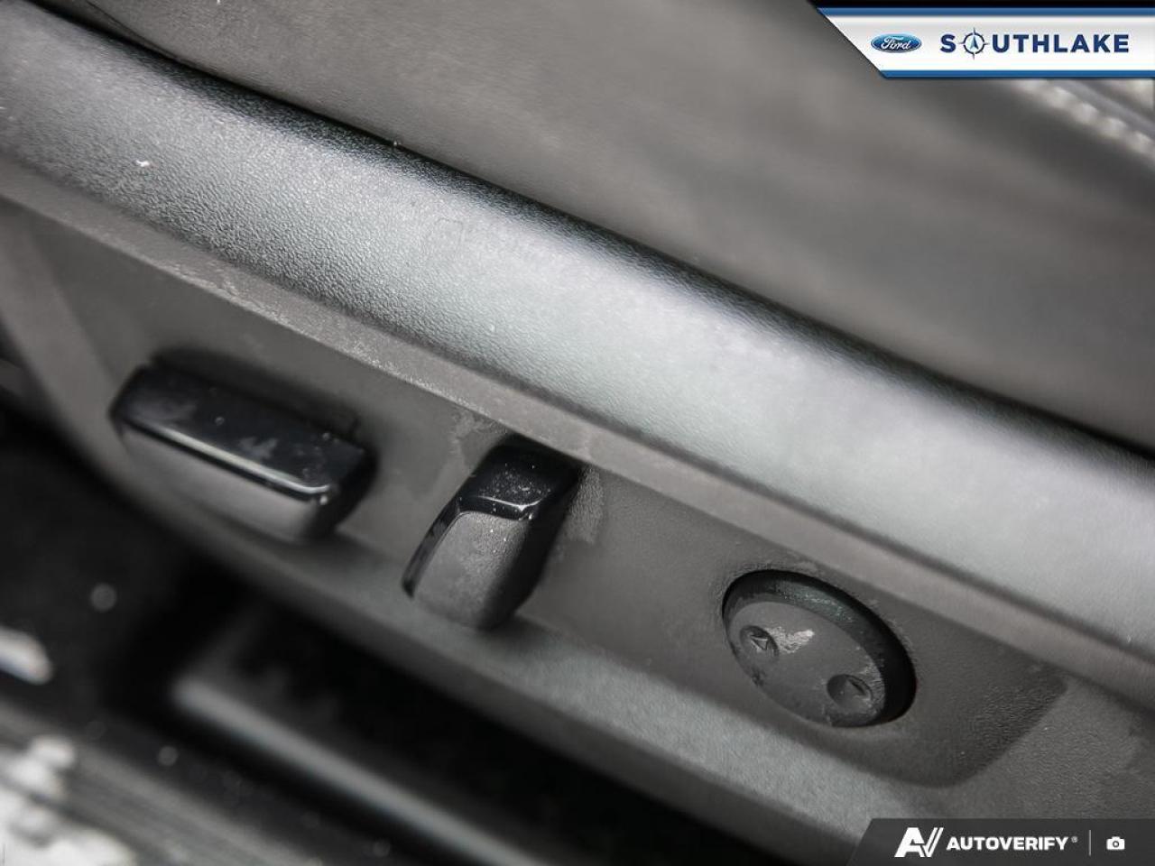 2021 Nissan Rogue Platinum 4dr All-Wheel Drive Photo