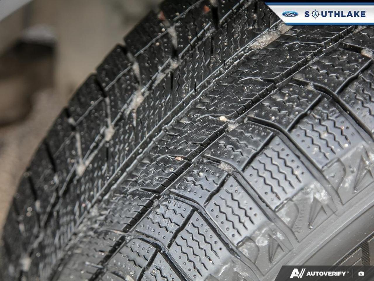 2019 Ford Explorer Limited 4dr 4x4 Photo