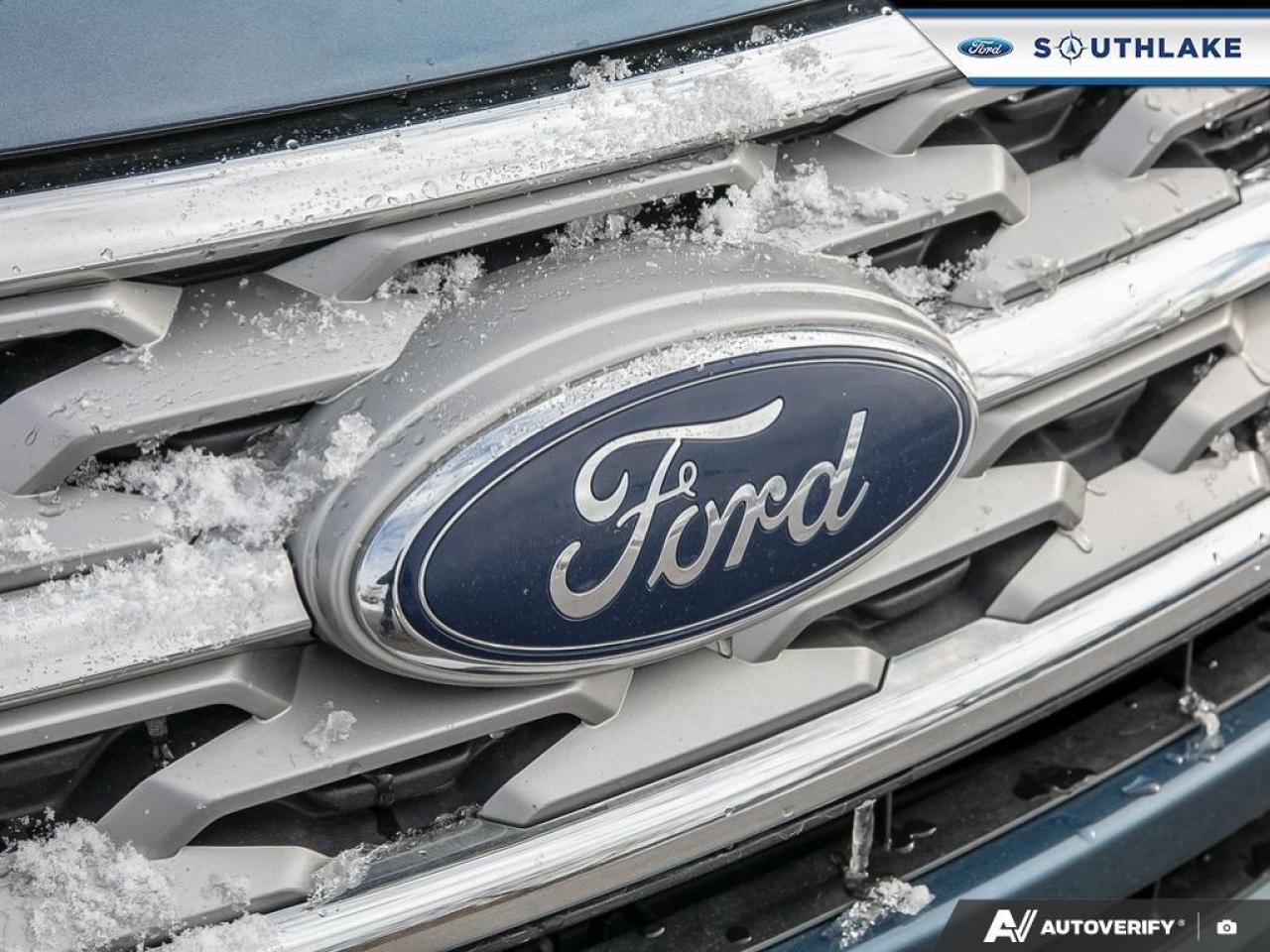 2019 Ford Explorer Limited 4dr 4x4 Photo