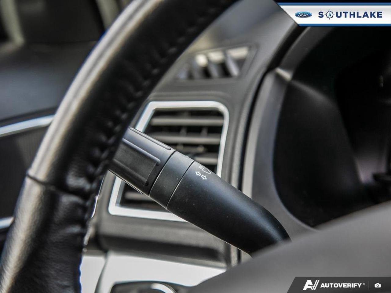 2019 Ford Explorer Limited 4dr 4x4 Photo