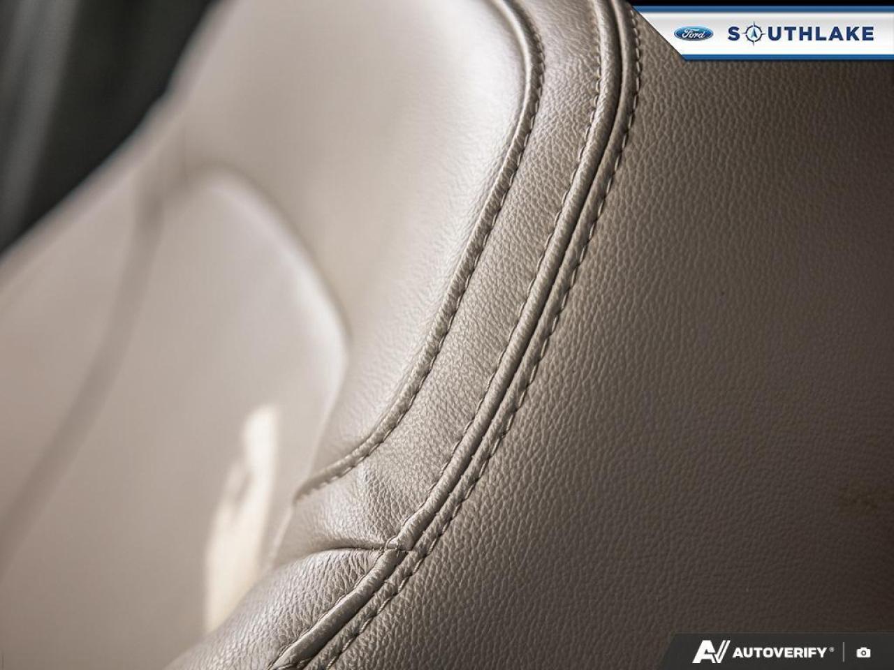 2019 Ford Explorer Limited 4dr 4x4 Photo