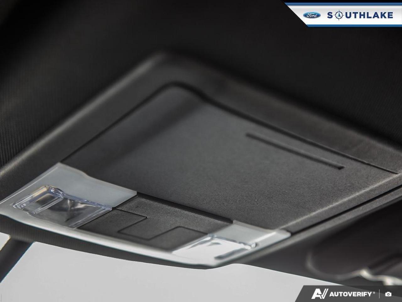 2019 Ford Explorer Limited 4dr 4x4 Photo