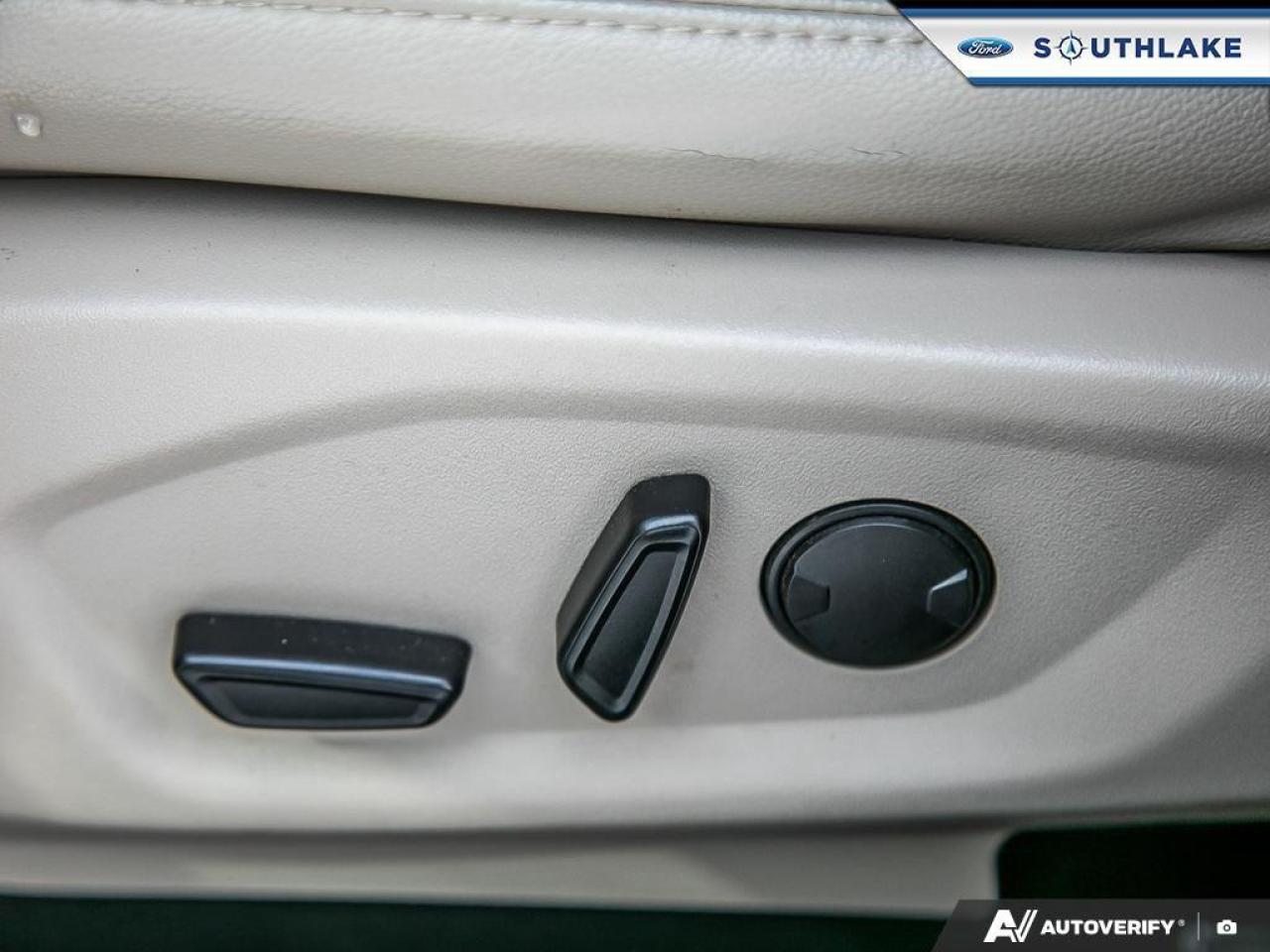 2019 Ford Explorer Limited 4dr 4x4 Photo