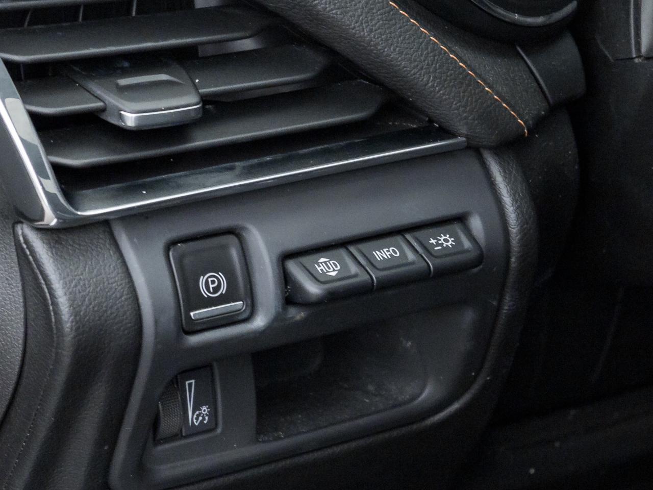 2023 Cadillac CT5 Sport 4dr Sedan Photo