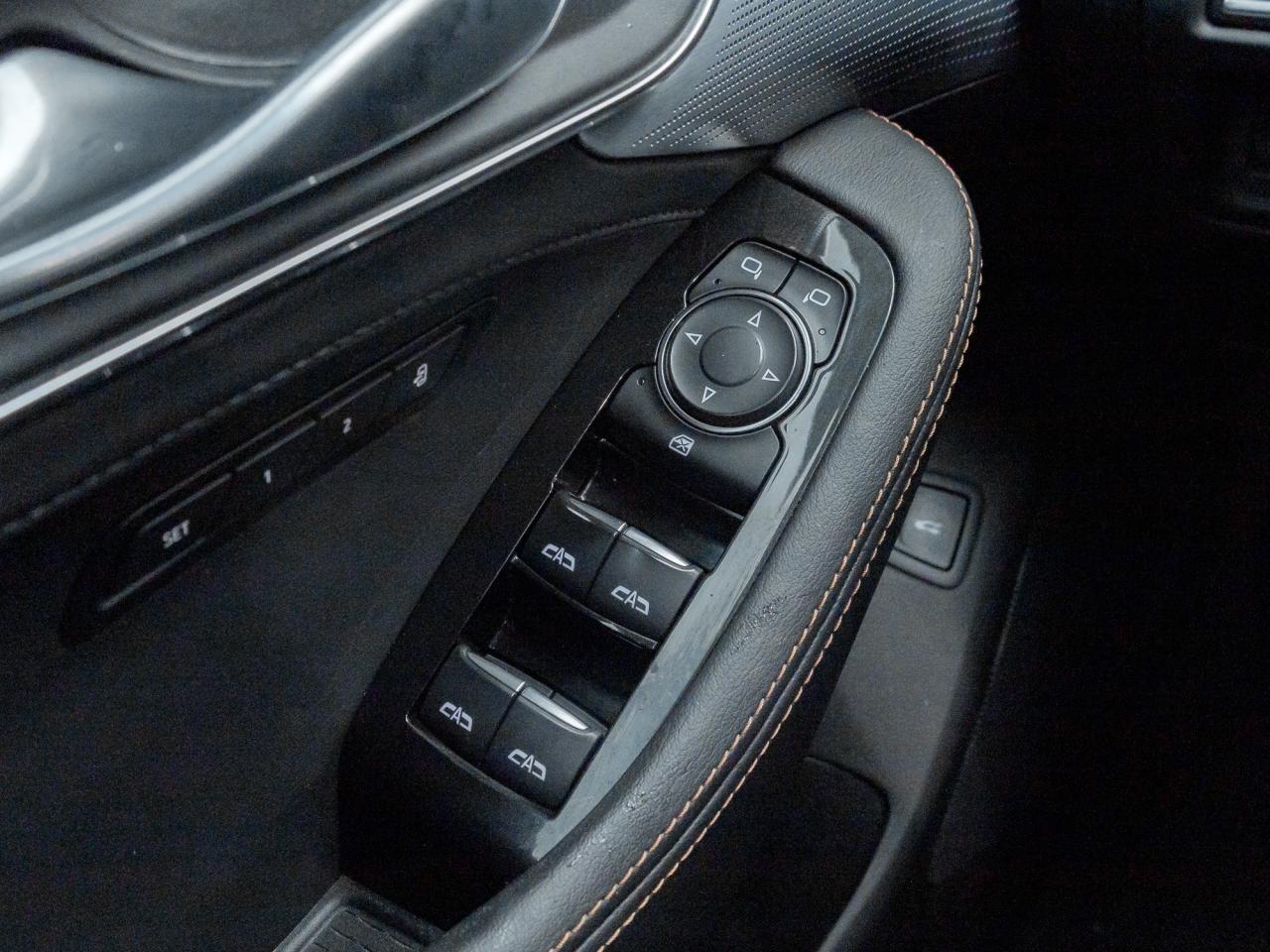 2023 Cadillac CT5 Sport 4dr Sedan Photo