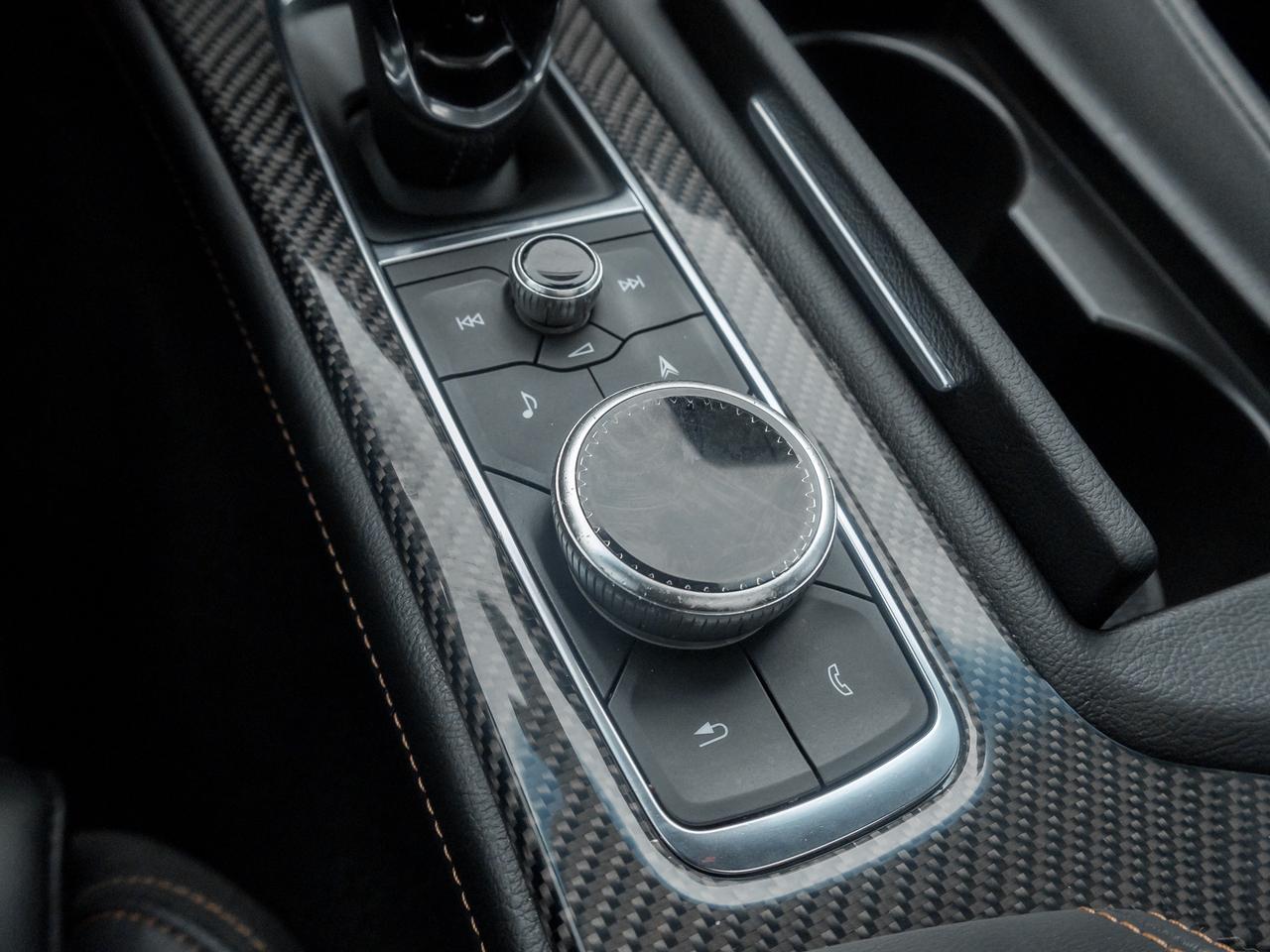 2023 Cadillac CT5 Sport 4dr Sedan Photo