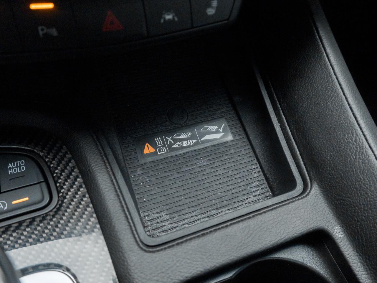 2023 Cadillac CT5 Sport 4dr Sedan Photo