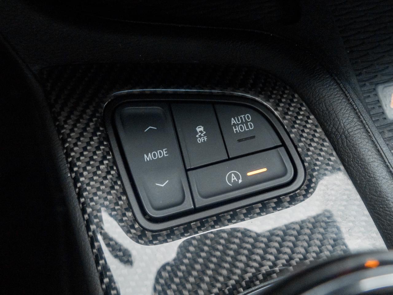 2023 Cadillac CT5 Sport 4dr Sedan Photo