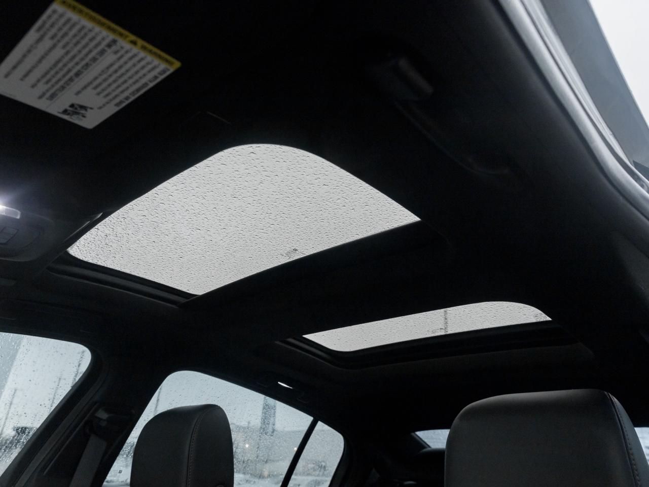 2023 Cadillac CT5 Sport 4dr Sedan Photo