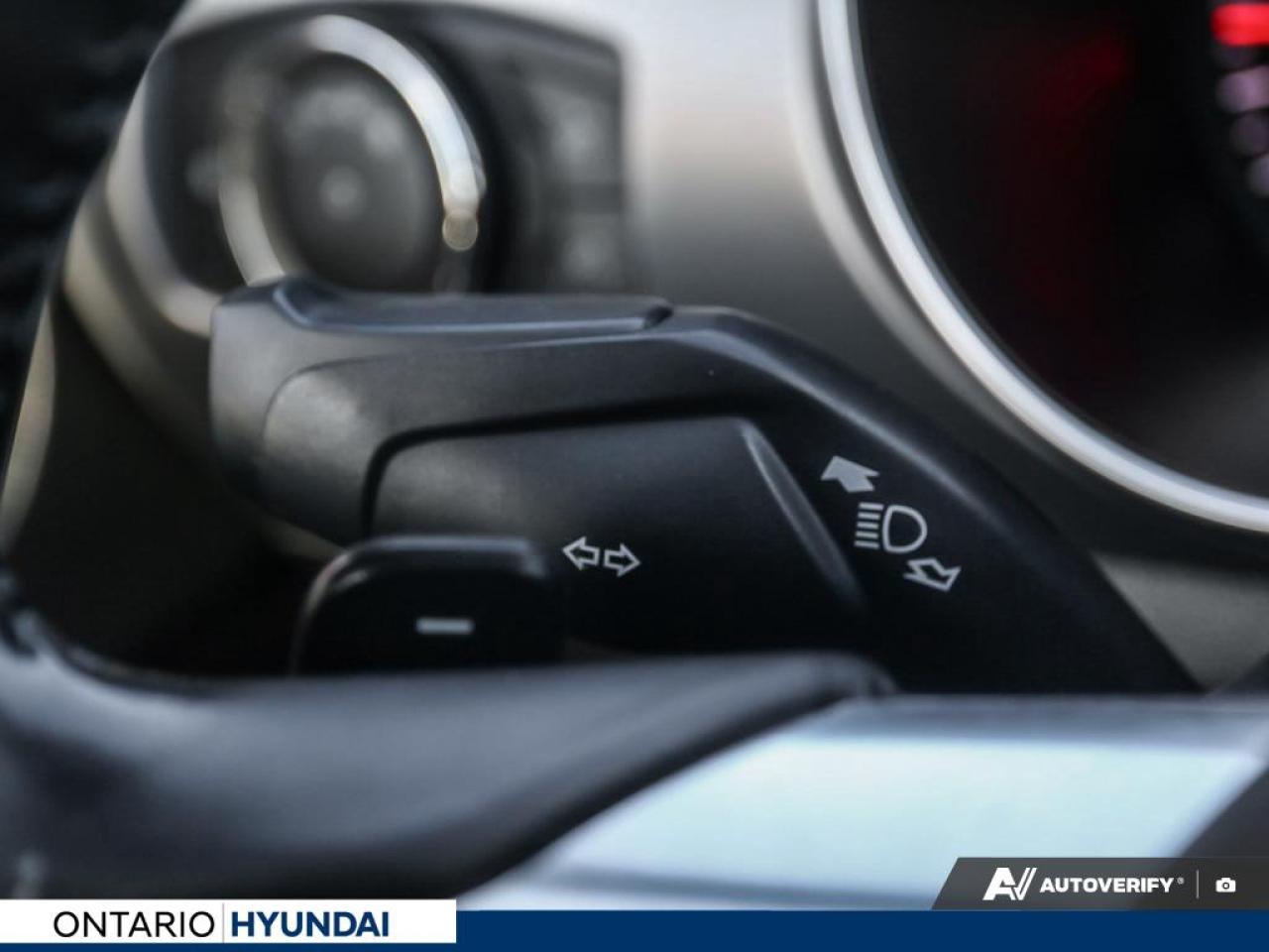 2019 Ford Mustang EcoBoost Premium 2dr Fastback Photo