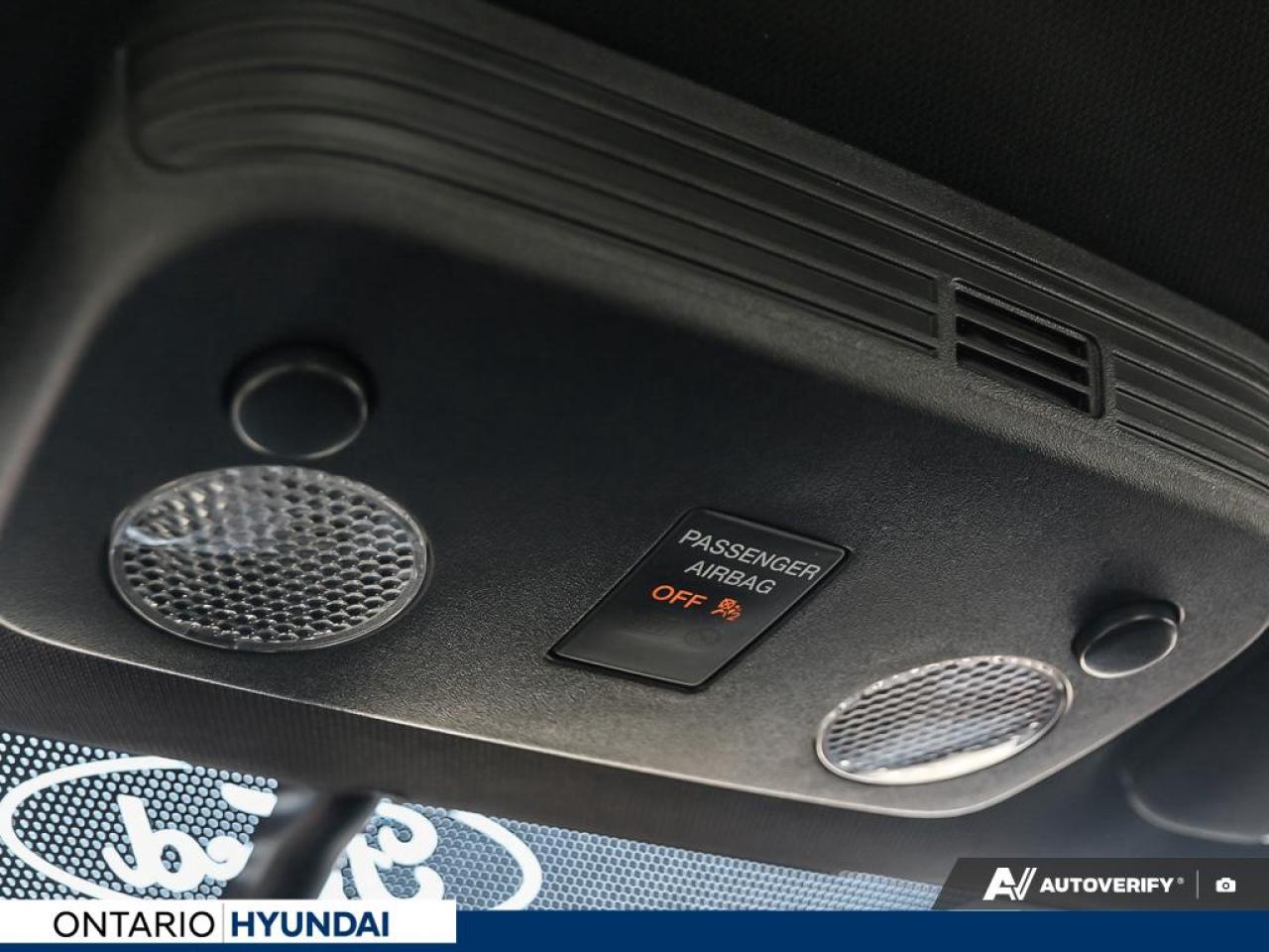 2019 Ford Mustang EcoBoost Premium 2dr Fastback Photo